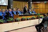 DSCF5032.jpg