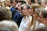 DSCF5036.jpg