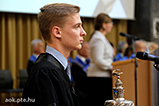 DSCF5037.jpg