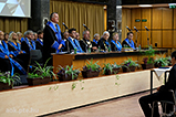 DSCF5038.jpg
