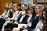 DSCF5043.jpg