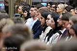 DSCF5054.jpg