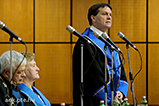 DSCF5057.jpg
