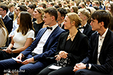 DSCF5058.jpg
