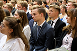DSCF5060.jpg