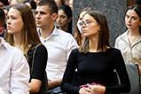 DSCF5062.jpg