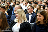 DSCF5063.jpg
