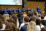 DSCF5067.jpg