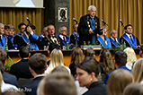 DSCF5069.jpg