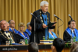 DSCF5071.jpg