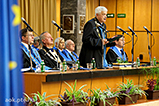 DSCF5073.jpg