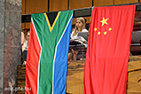 DSCF5074.jpg