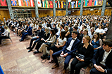 DSCF5075.jpg