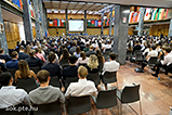 DSCF5077.jpg