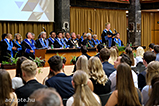DSCF5078.jpg