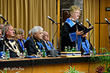 DSCF5080.jpg