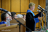 DSCF5081.jpg