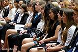 DSCF5082.jpg