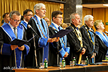 DSCF5083.jpg