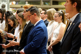 DSCF5084.jpg