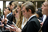 DSCF5086.jpg