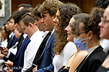 DSCF5090.jpg
