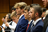 DSCF5091.jpg
