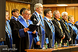 DSCF5092.jpg