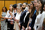 DSCF5093.jpg