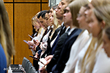 DSCF5094.jpg