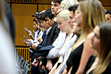 DSCF5096.jpg