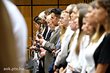 DSCF5097.jpg