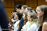 DSCF5098.jpg