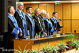 DSCF5100.jpg