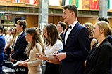 DSCF5101.jpg