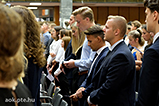 DSCF5104.jpg