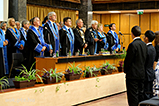 DSCF5110.jpg