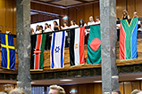 DSCF5111.jpg