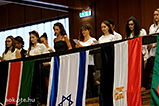 DSCF5112.jpg
