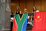 DSCF5113.jpg