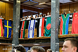 DSCF5116.jpg