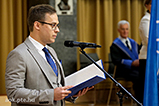 DSCF5120.jpg