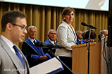 DSCF5122.jpg