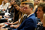 DSCF5124.jpg