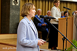 DSCF5128.jpg