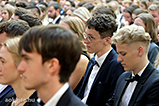 DSCF5129.jpg