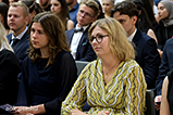 DSCF5132.jpg