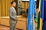 DSCF5134.jpg