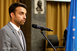 DSCF5135.jpg