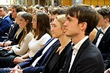 DSCF5138.jpg